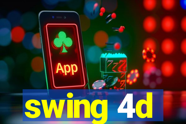 swing 4d